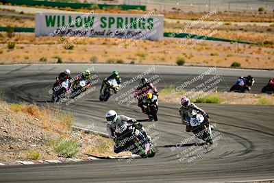 media/Oct-04-2025-Classic Track Days (Sat) [[b9f2049d9d]]/Races/2-215/